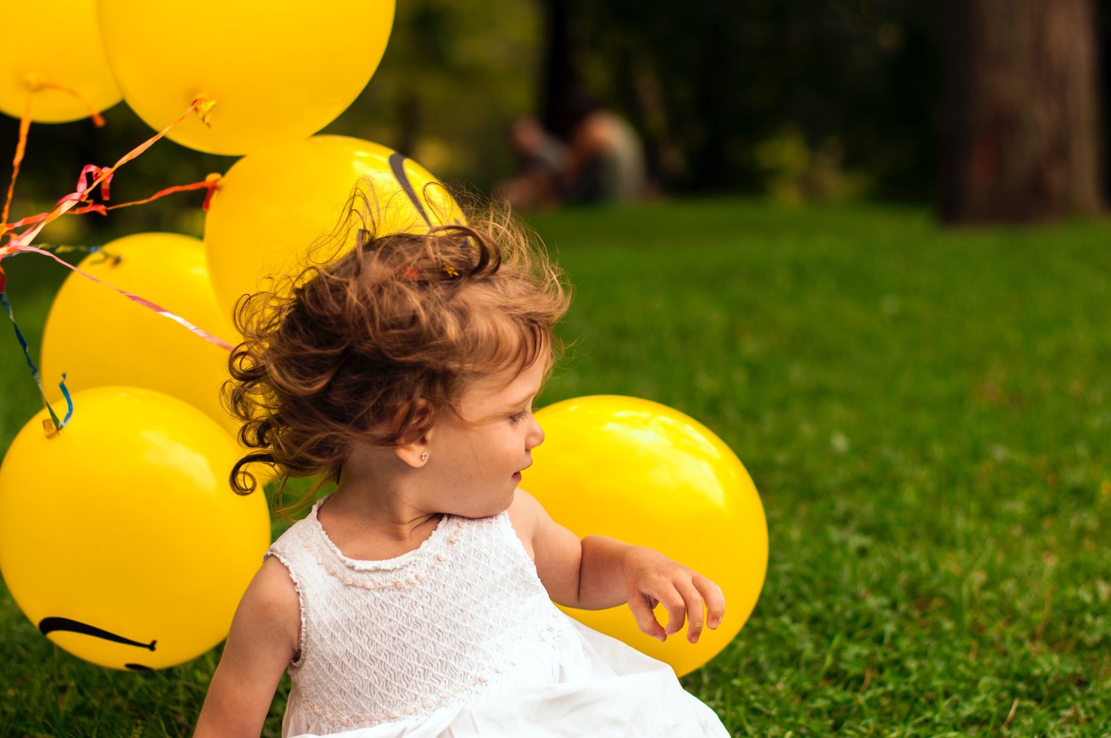 7 Juegos para cumpleaños - Celebrando.es
