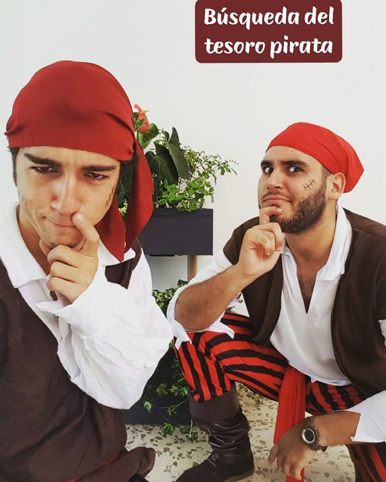 Busqueda-del-tesoro-pirata-malaga