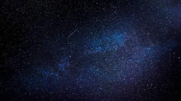 Cómo ver las Perseidas