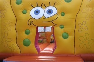 0001_hinchable-mediano-bob_esponja