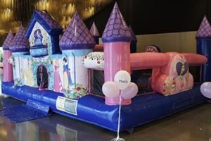 0009_hinchable-mediano-castillo