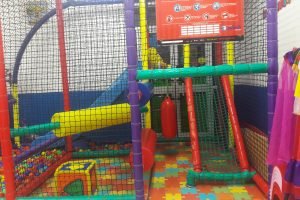 20170903_221059.jpg