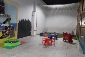 20180322_111652.jpg