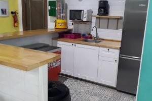 20180322_111727.jpg