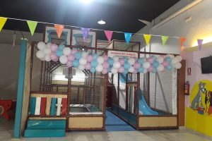 20180503_111129-1.jpg