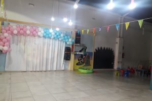 20180503_111138.jpg