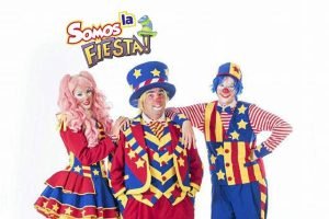 28167875_778528732337963_1889413809633445624_n