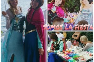 28378421_778529362337900_1353488655107017115_n