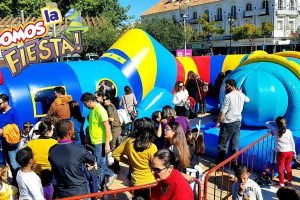 28872855_784241525100017_9011169801682288640_o