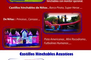 2Telecastillo-2019_2.jpg