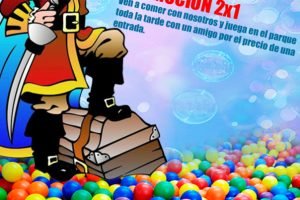 2x1-copia