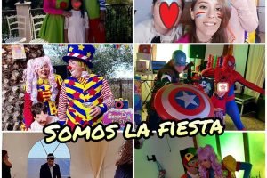 30716234_801869126670590_3911163641130385408_n