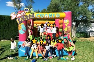 31790537_809119682612201_8103056253216882688_n - copia