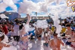 35356032_829895857201250_7586154250493755392_n