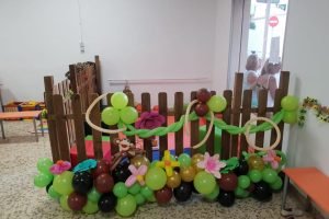 36271699_1717616734973499_3720351880690270208_n