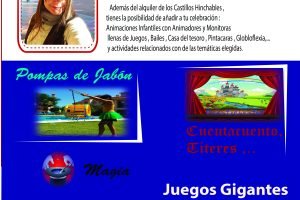 3Telecastillo-2019_3.jpg