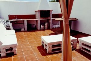 44c74031-d80a-4bed-bbf6-582ffe599fdf