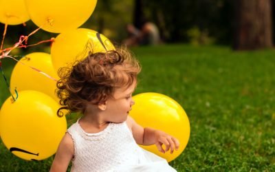7 Juegos para cumpleaños - Celebrando.es