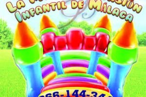Alquier-castillos-hinchables-malaga.jpg