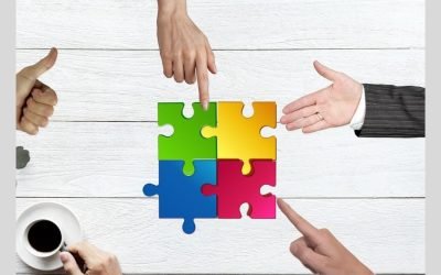 Asociaciones-de-parques-de-bolas-en-toda-españa