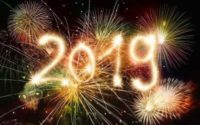 Calendario escolar 2018 2019