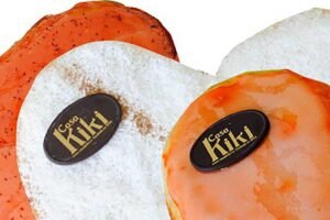 Casa-kiki-palmeras-2