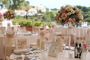 Celebración La Cala