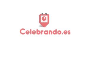 Celebrando.es