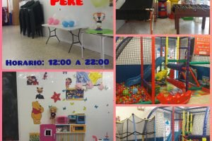 CollageMaker_20180129_173348143.jpg