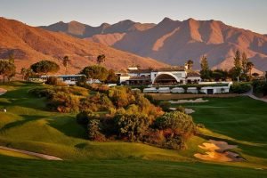 Complejo La Cala Resort