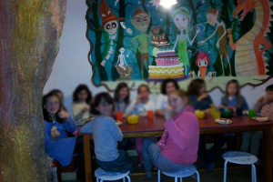 Cumpleaños-niños-limonar