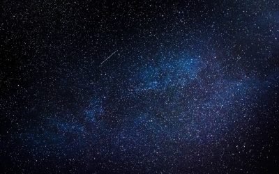 Cómo ver las Perseidas