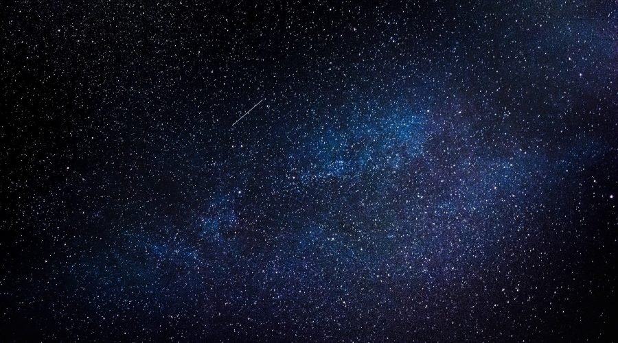 Cómo ver las Perseidas