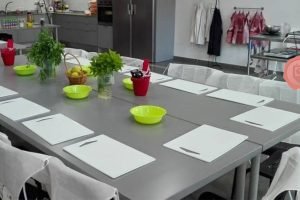 Diseño sin título (1)