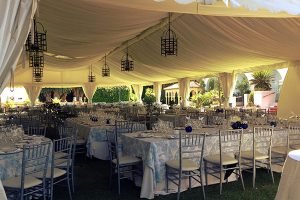 Dona-Francisquita-Catering-Celebrando-03.jpg