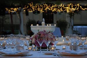 Dona-Francisquita-Catering-Celebrando-04.jpg