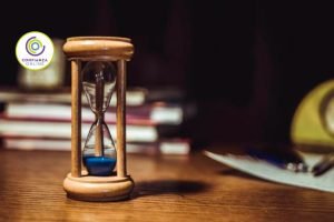 Escape Room virtual para cumpleaños online