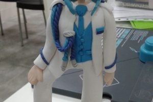 IMG-20170504-WA0001