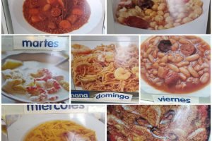 IMG-20180516-WA0038