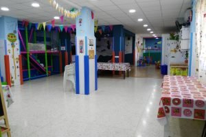 IMG_20170908_150355.jpg