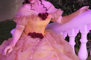 IMG_20200902_182100_012