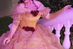 IMG_20200902_182100_012