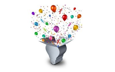 Ideas de cumpleaños