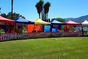 Juegos de Somos la Fiesta