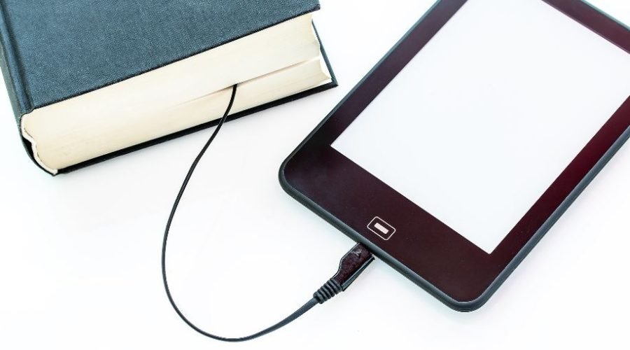 Lirbos electrónicos gratis Biblioteca Andalucía