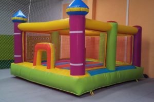 Local-cumpleaños-infantil-1.jpg