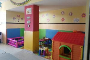 Local de celebraciones Celebraciones Party