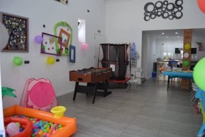 Local-fiesta-18-malaga