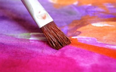 Manualidades para hacer en casa