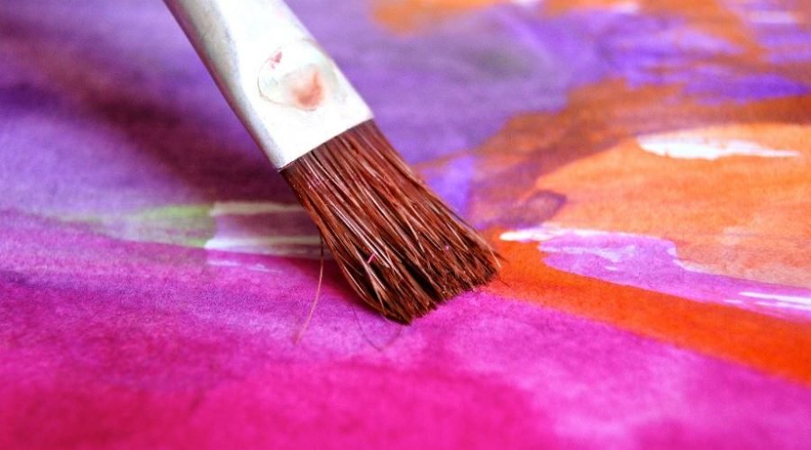 Manualidades para hacer en casa